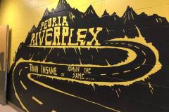 DK-Peoria-RiverPlex-Spin-Room-Mural-Art-5